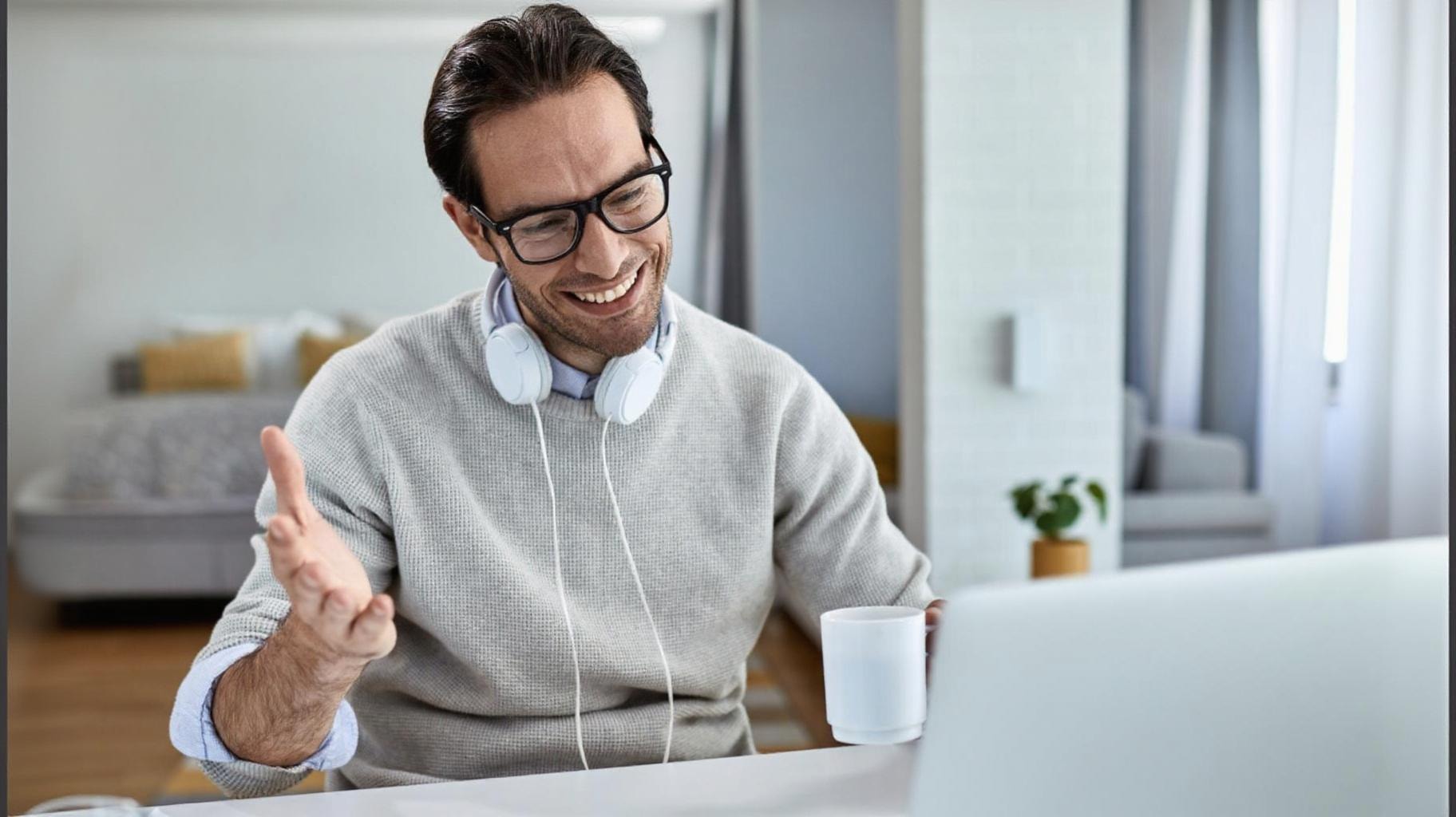 Online collaboration tools