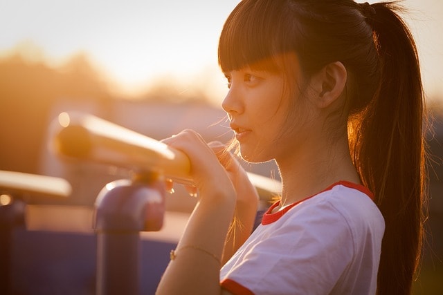 portrait, girl, asian, young woman, female, model, asian model, modeling, pose, posing, sunset, young, teen, asia, sunlight, girl, girl, girl, girl, asian, asian, asian, asian, model, model, model, model, teen, teen, teen, teen, nature, teen, sunlight