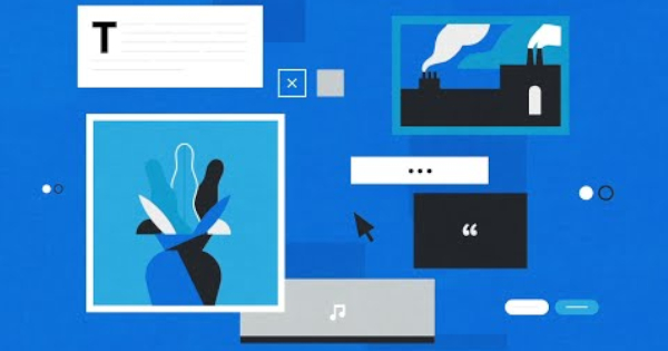 version 6.0 de wordpress, apporte nouveautés sites web, prise en charge performances, liste blog newsletter, bloc source téléchargement