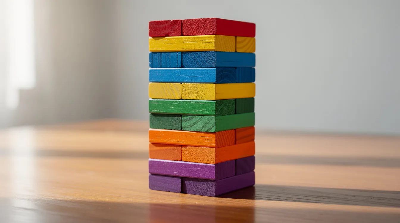 Capital Stack in Real Estate: Definition, Priority, and Practical Funding Solutions
