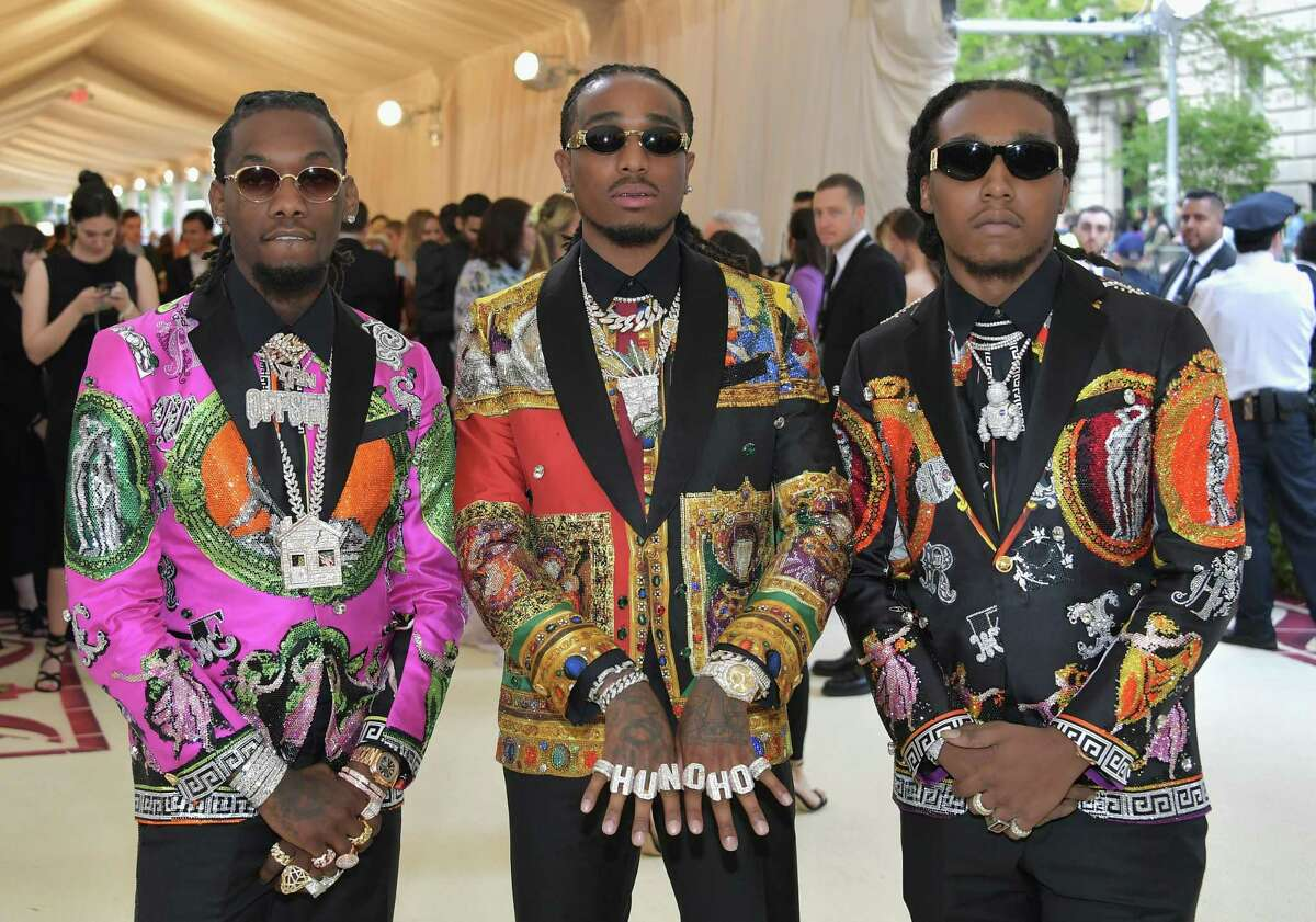 Migos