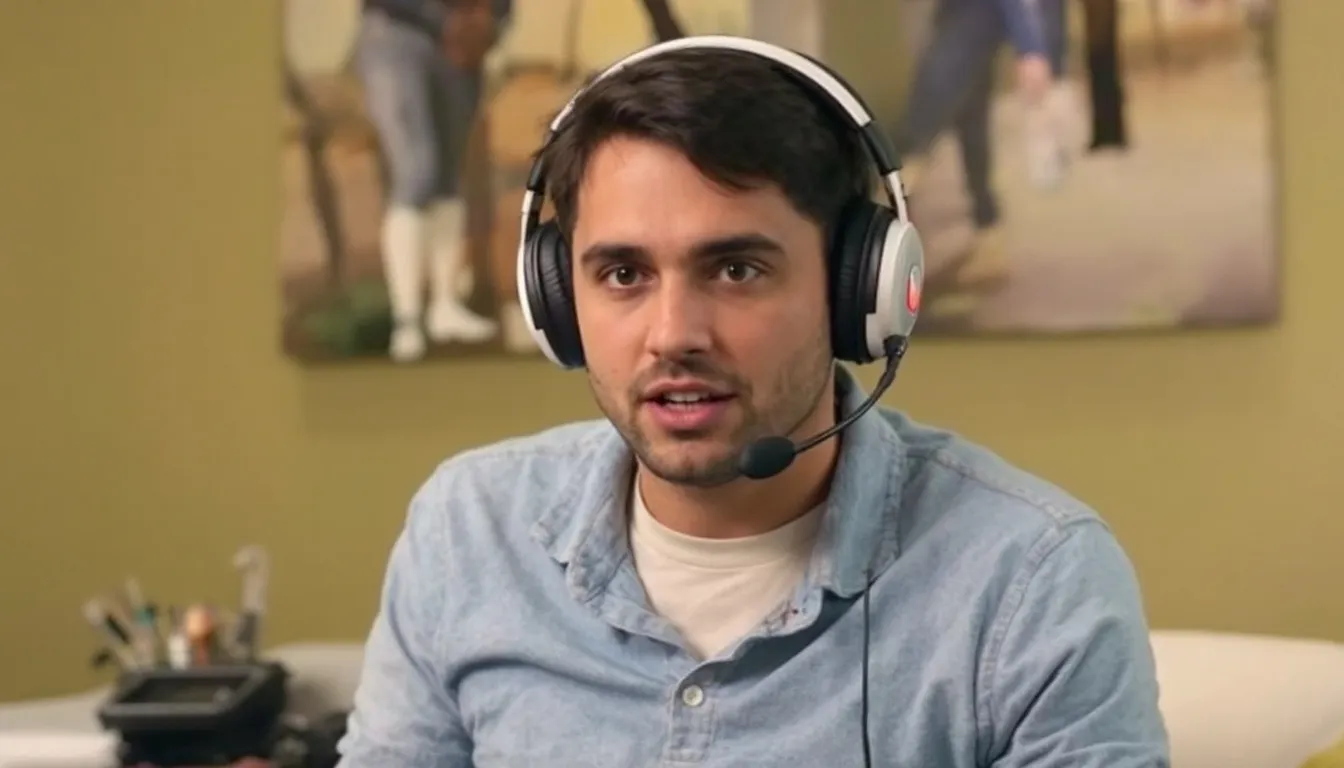 A player using apex legends hacks to gain an advantage.