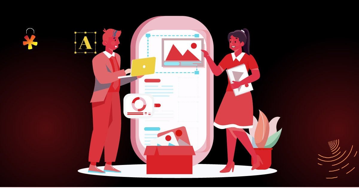 How to Build a Portfolio That Attracts High-Profile Clients