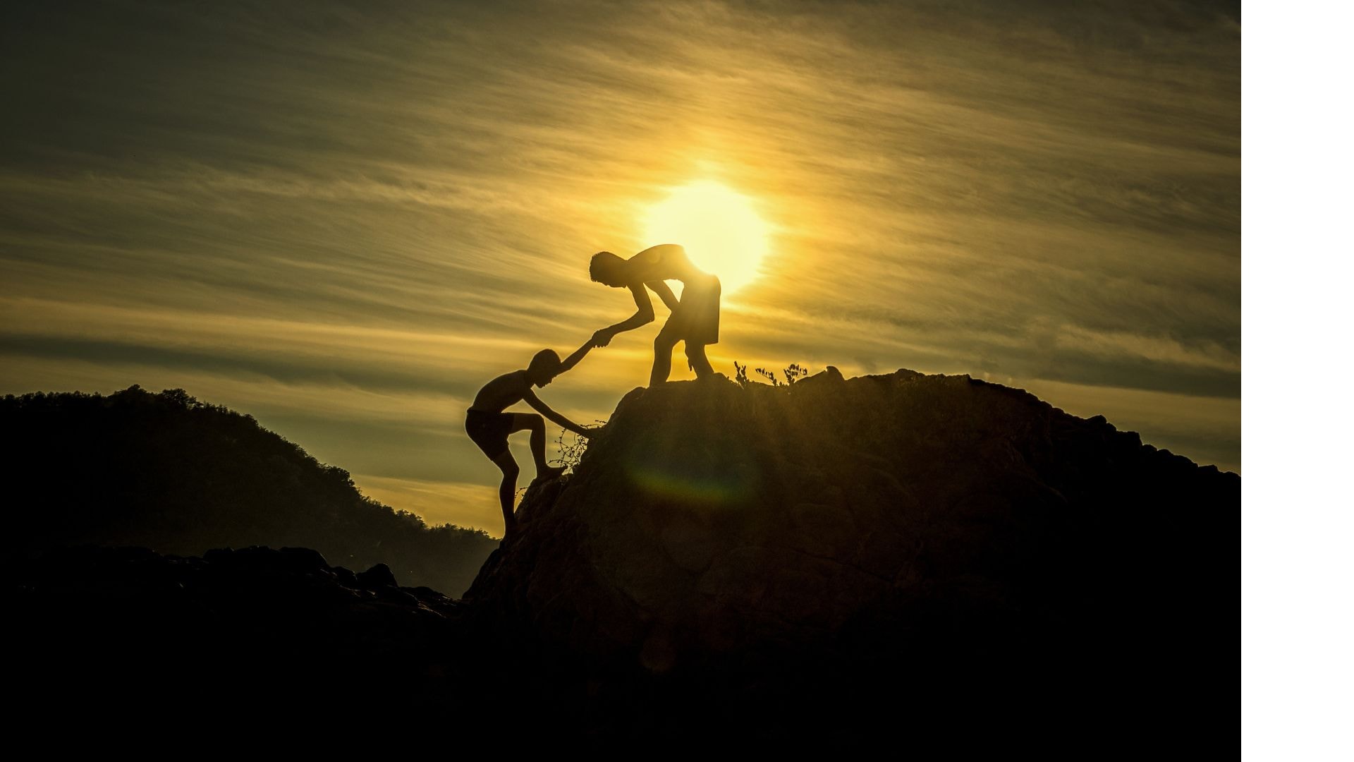 Church Leadership Challenges