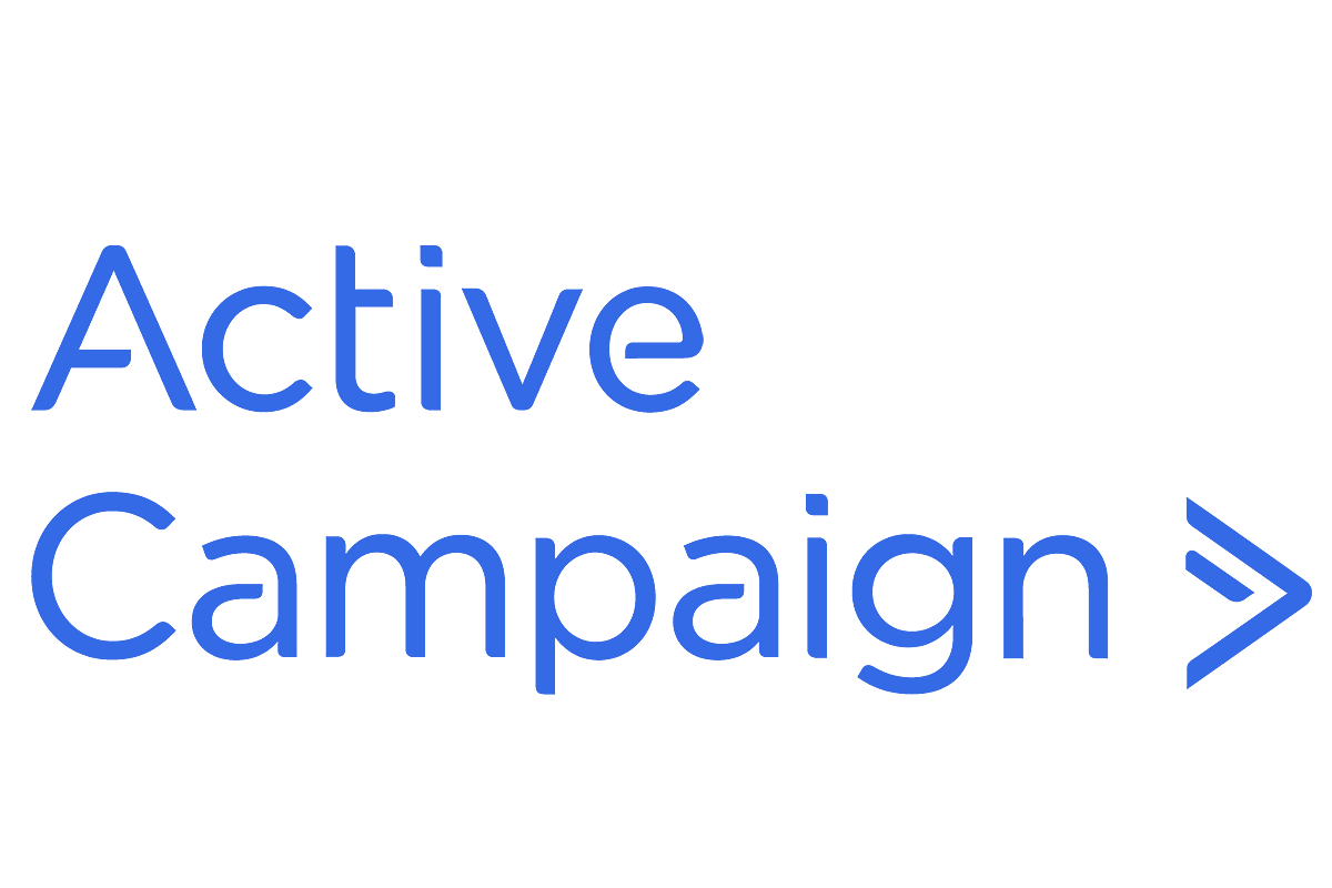 ActiveCampaign Logo