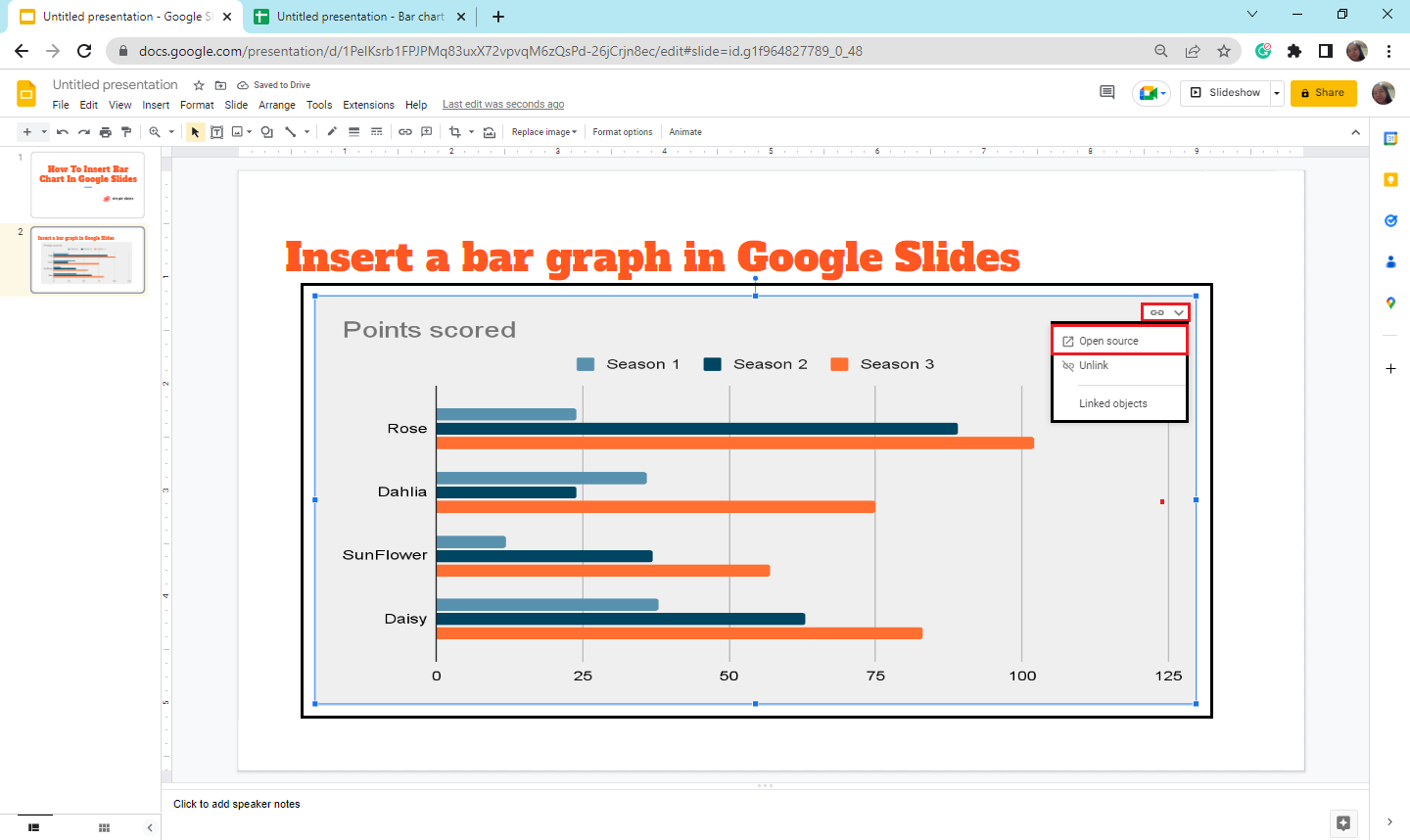 qualitative-bar-chart-from-table-docslib