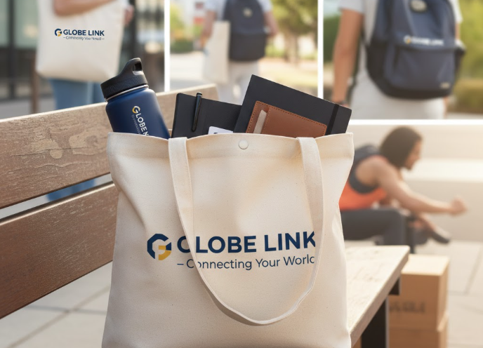 Everyday Use Repeated Brand Exposure