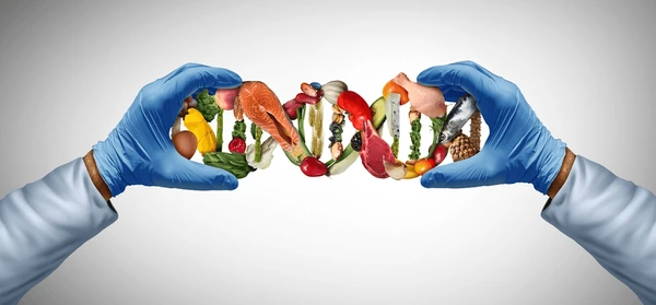The Science Behind a Clinically Proven Diet for Obesity