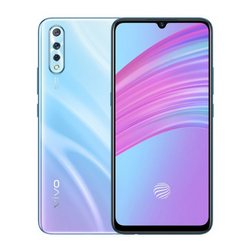 second hand vivo s1 price