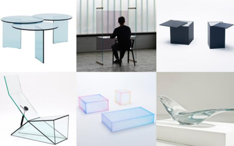The Uses Of Acrylic Sheets