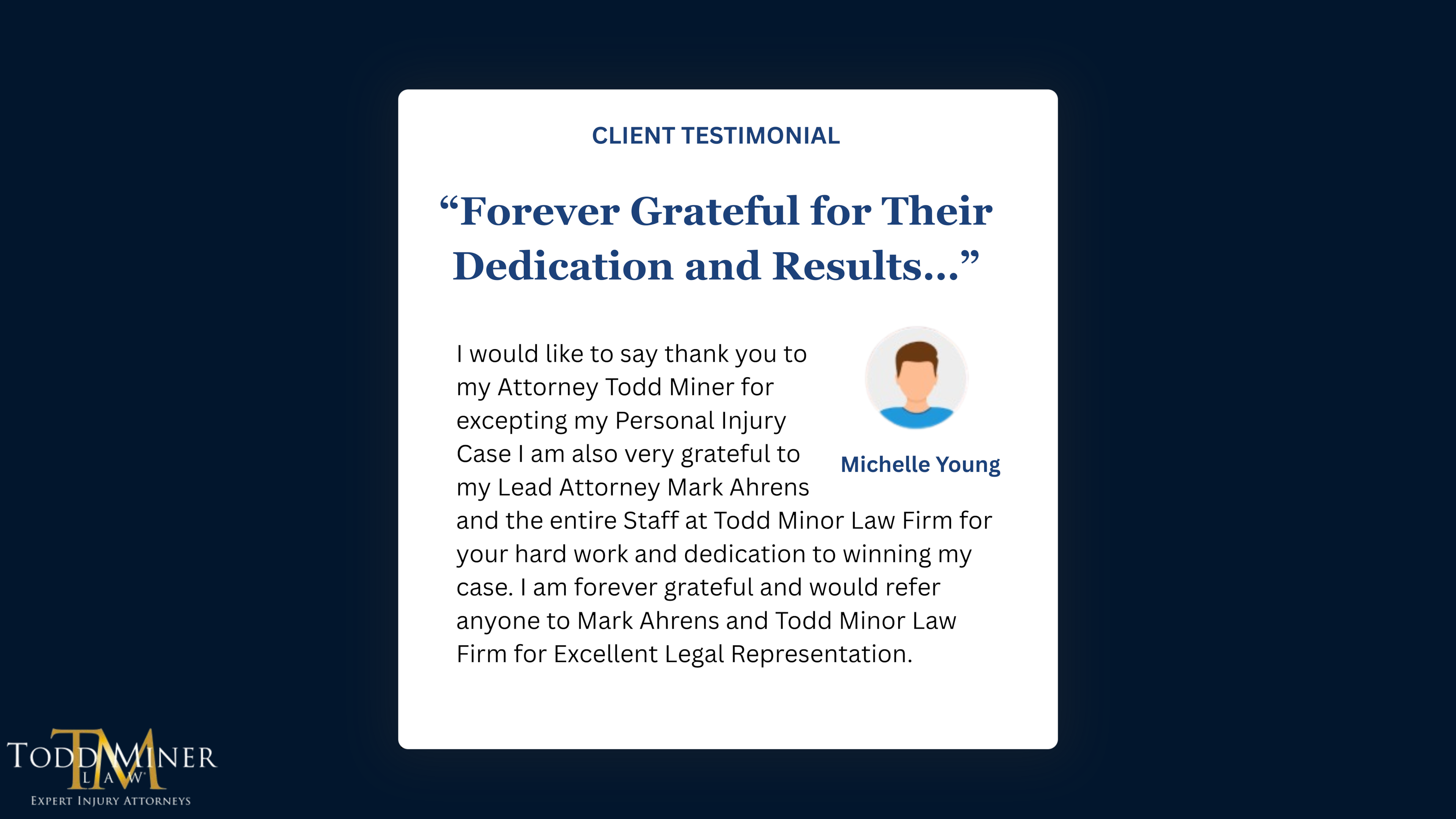 what if i was hit by a repeat dui offender in florida?