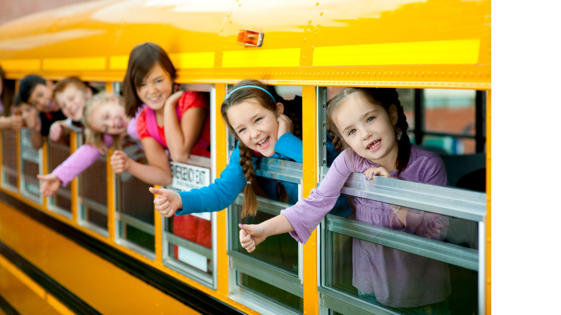 11 Back to School Church Ideas Your Church Will Love