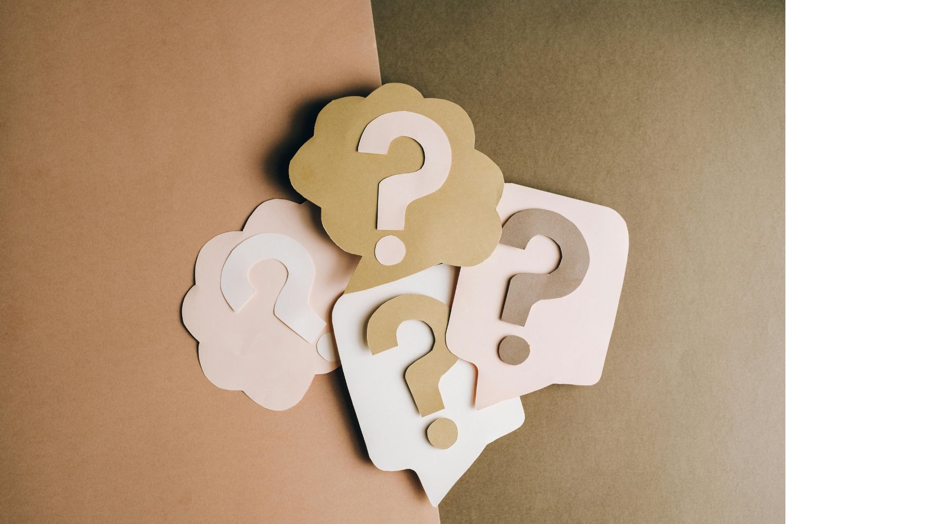 Ethical Concerns Around AI in the Church