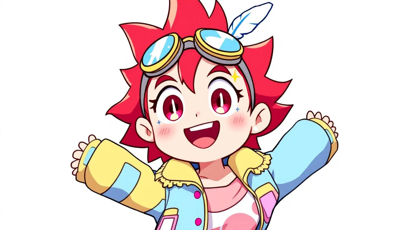 Unique features of the Lucky Star Aviator game.
