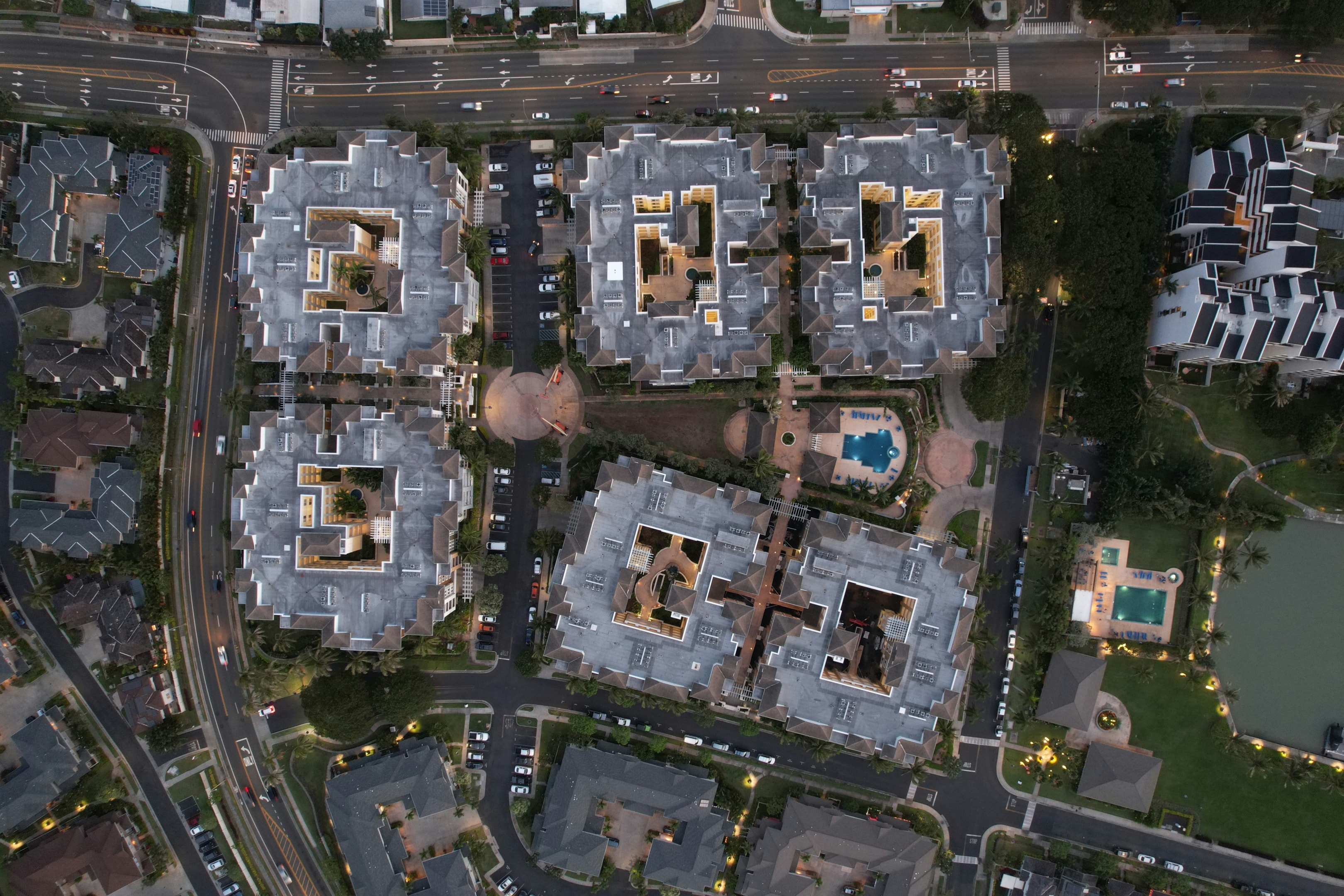 Zoning in Real Estate: Everything You Need to Know as an Investor