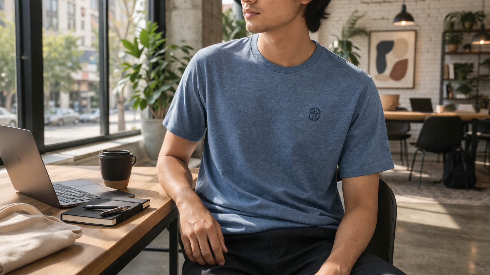 branded apparel t shirts