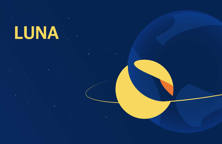 is-luna-a-scam-what-happened-to-luna-terra