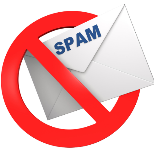 text messages can be perceived as spam if you send too many