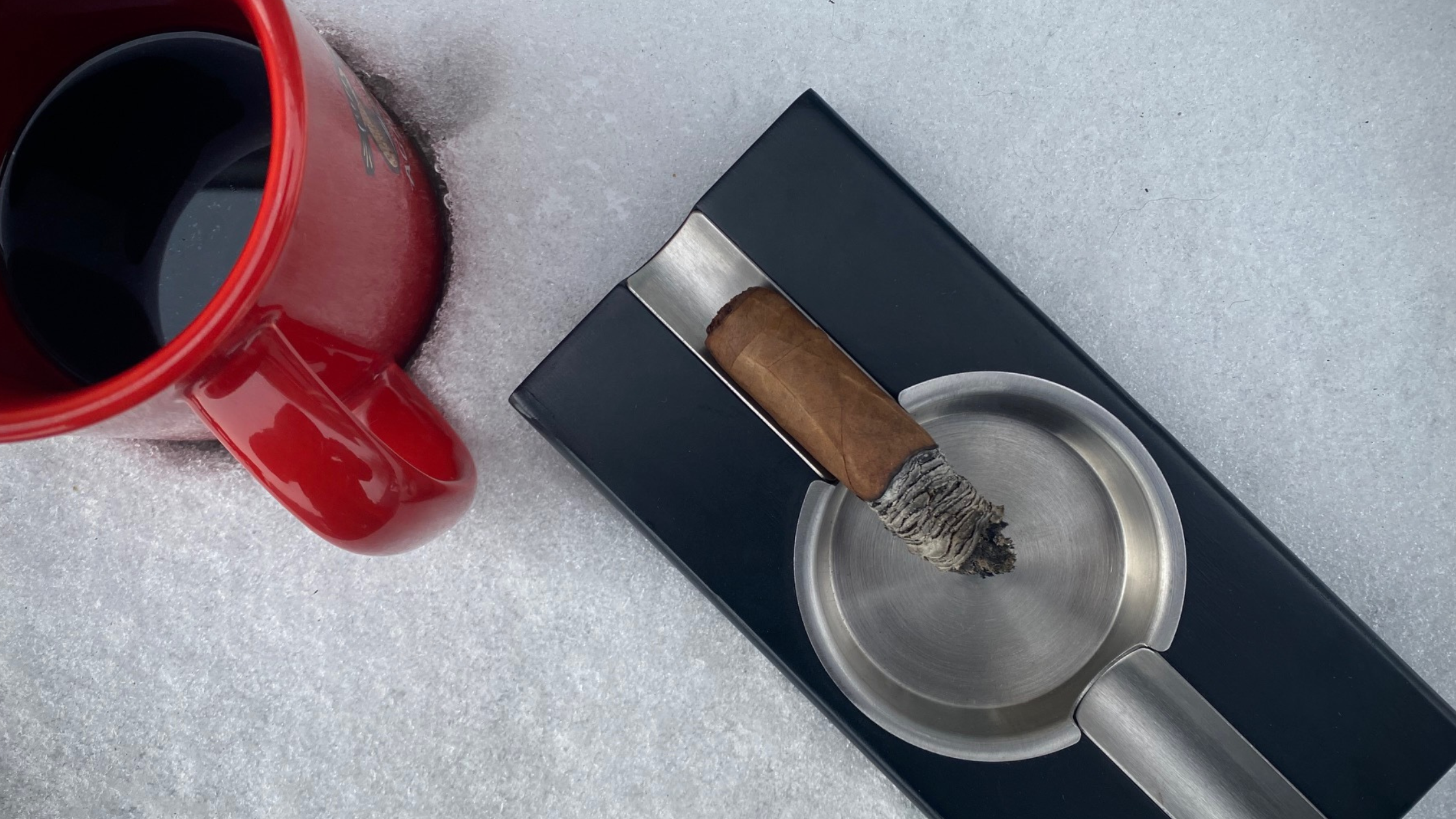 Oliva Serie O Final Verdict