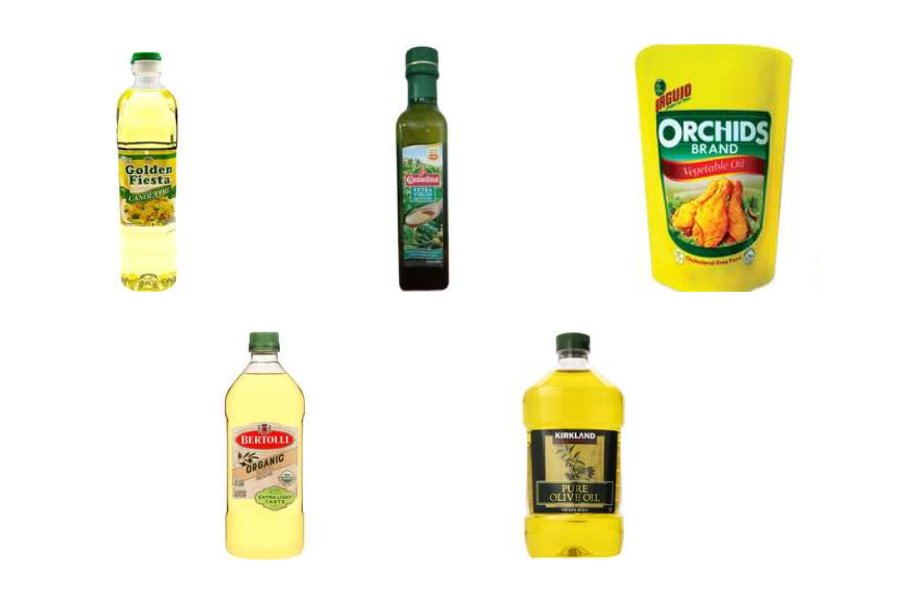 Best Cooking Oil Price List in Philippines January 2024