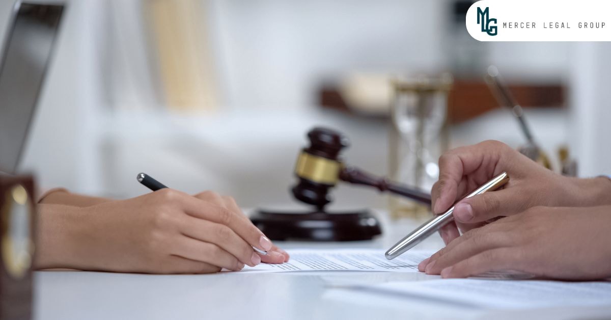 What Is the Family and Medical Leave Act (FMLA)?