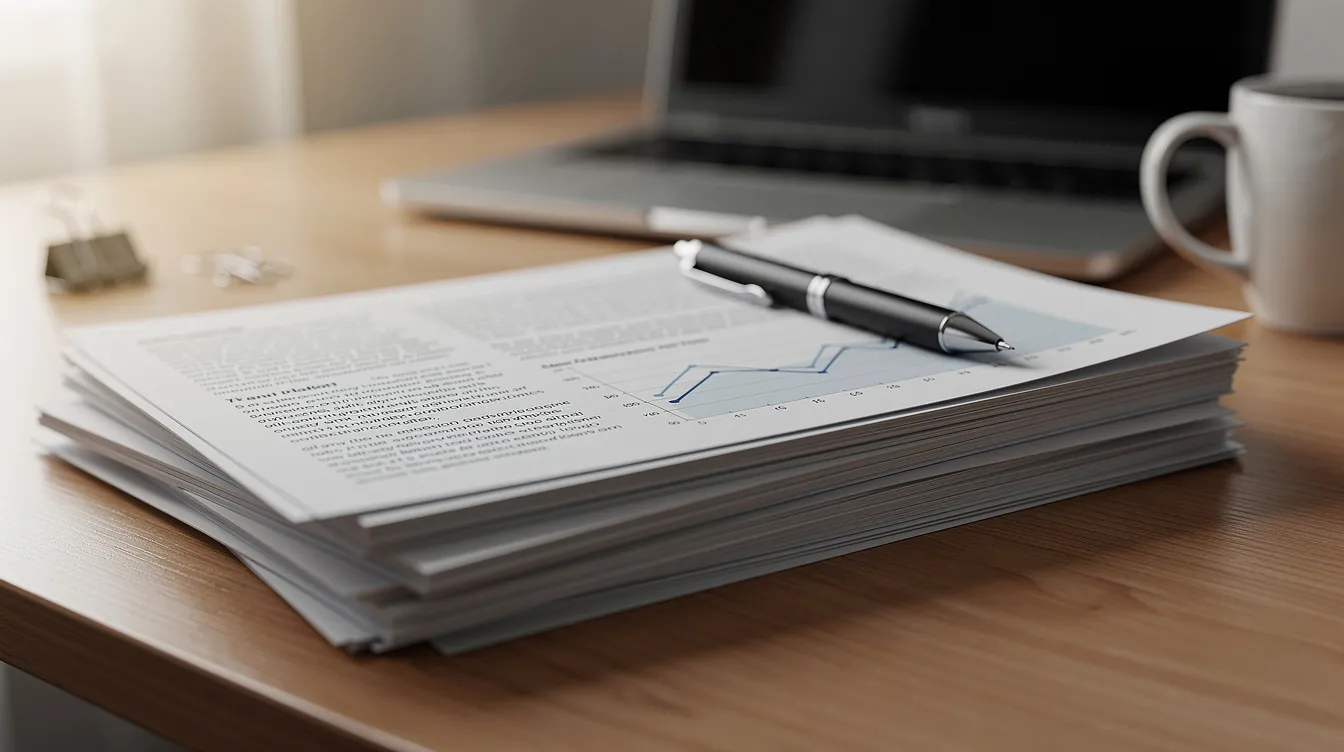 Documents