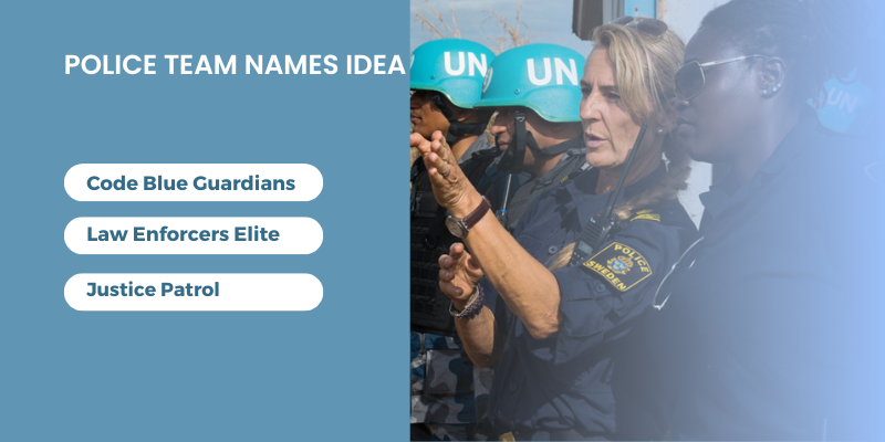 Police-Team-Names-Idea