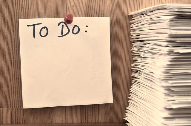 tasks, plan, goal, note, list, checklist, organization, tasks, list, list, list, checklist, checklist, checklist, checklist, checklist