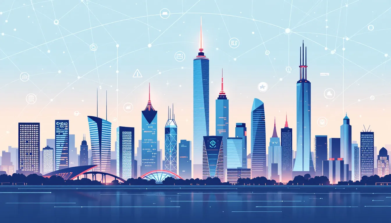 A local SEO agency in Melbourne providing services to businesses. A local SEO agency in Melbourne providing services to businesses.