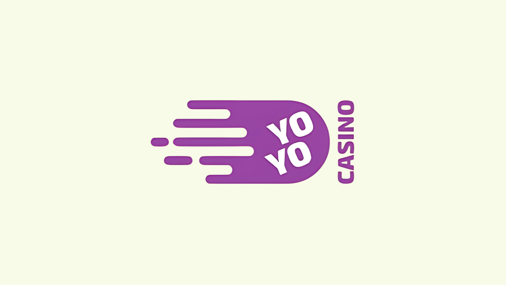YoYo Casino - ett casino med svensk licens