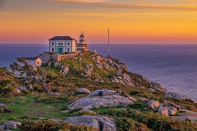 Understanding Off Grid Living