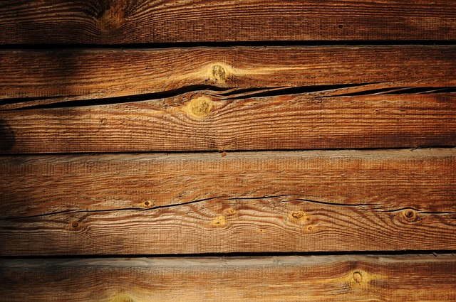 board, wood, texture