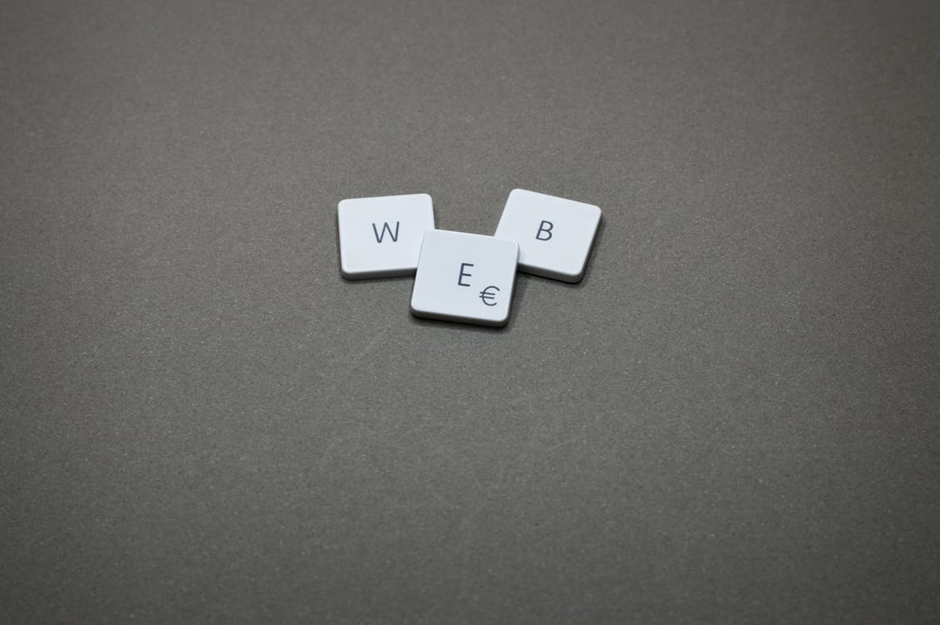 web host web host