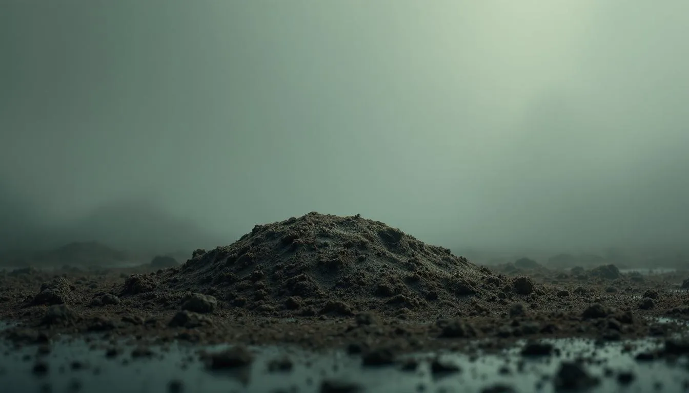 Halbanonyme Bestattung im Vergleich zu anderen Bestattungsformen.