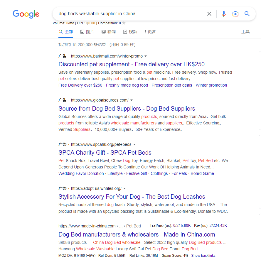 https://images.surferseo.art/8928c2a8-1f88-4e52-b0d0-ebcf28937a62.png