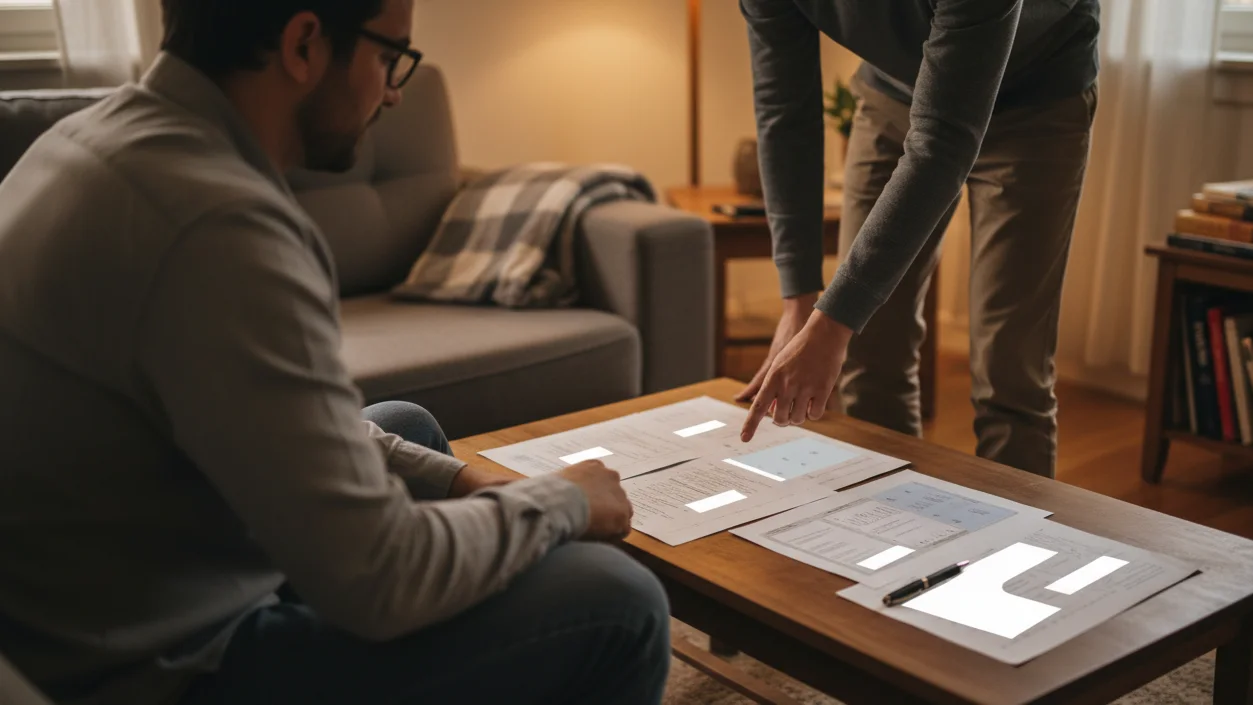 Designing A Low-Drama Itinerary For High-Scrutiny Routes (Dates, Routing, Carriers, And “Believability”)