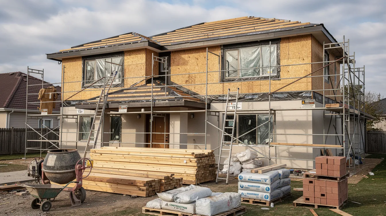 Hard Money Direct Lender: Fast Private Loans for Real Estate Investors
