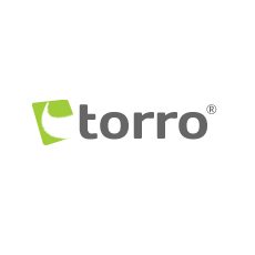 torro funding review, torro logo