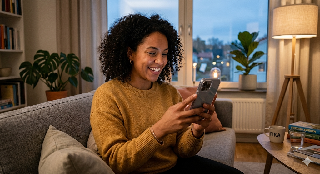 Spela jackpot slots hos mobilcasino hemma med mer vinster nästa gång och smidig spelupplevelse direkt i mobilen