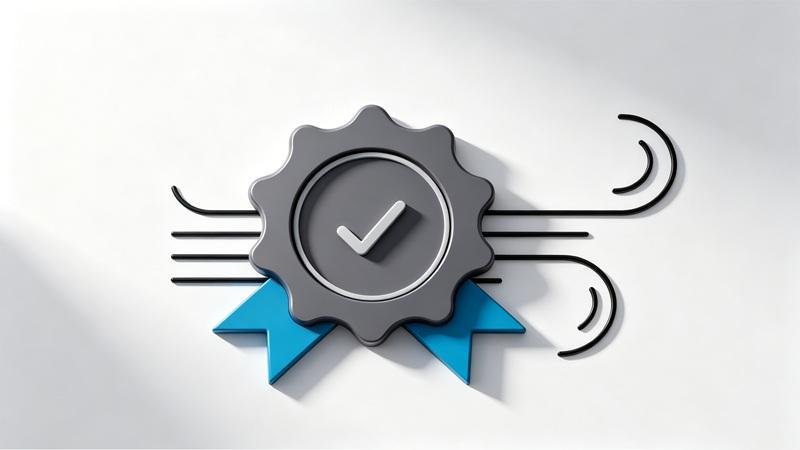 Compressed Air Filter Grades and Standards