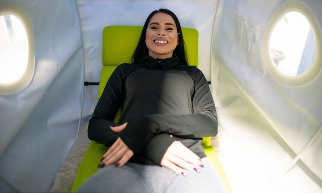 radiation cystitis treatment