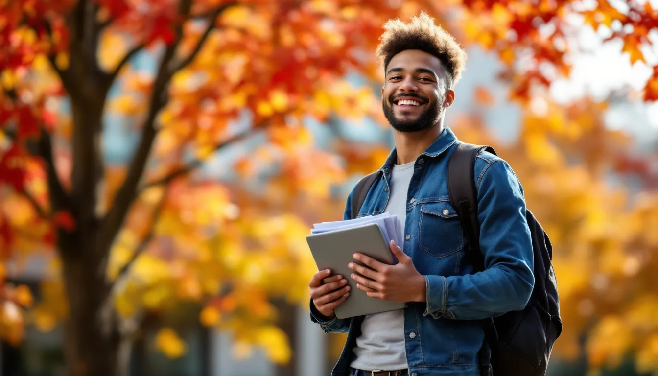 Dummy ticket for student visa: What consulates want and how to provide it correctly