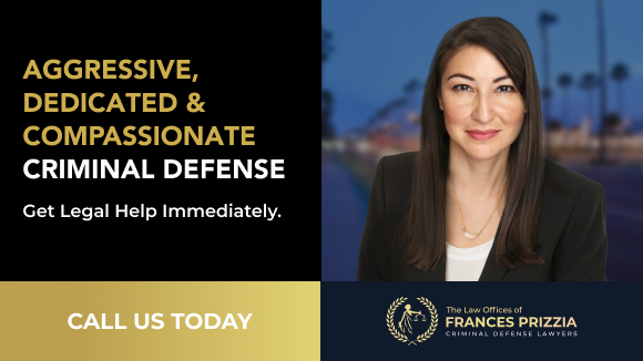 Contact The Law Offices of Frances Prizzia for Help With Federal Drug Importation Charges Contact The Law Offices of Frances Prizzia for Help With Federal Drug Importation Charges