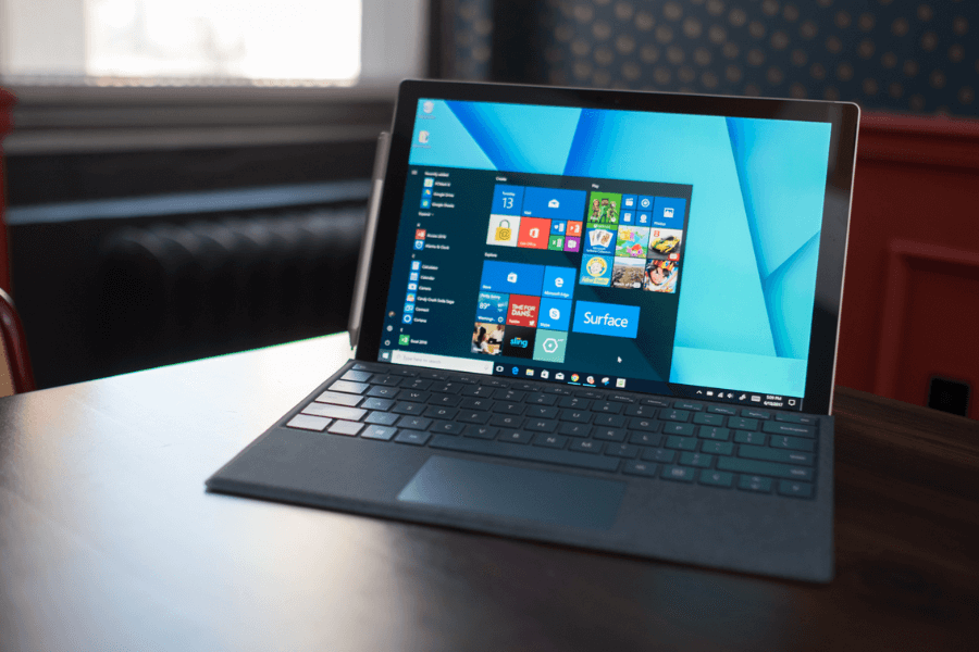 [rm 30.00 Off Voucher ] Microsoft Surface Pro 5 Price In Malaysia