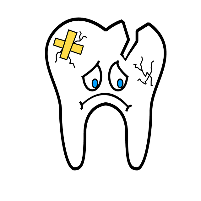 tooth enamel, oral health, natural teeth