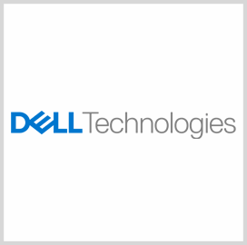 Dell Technologies Corp. ; federal IT solutions providers