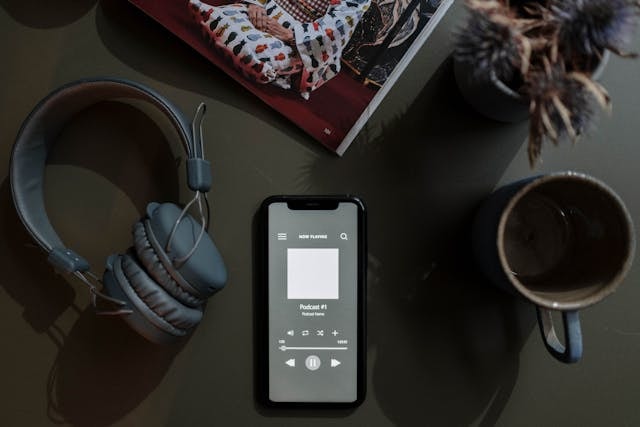 descargar spotify premium apk