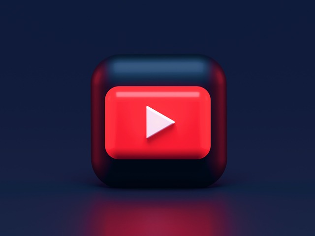 youtube-watch-time