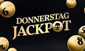 online spielothek