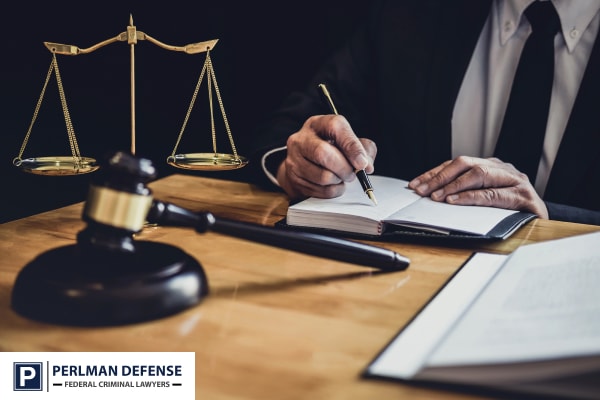 Building Your Defense Strategy